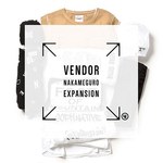 ノンネイティブ(nonnative) ベンダー｜写真13