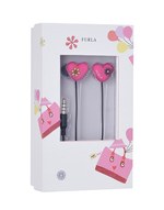 フルラから、日本人イラストレーター殿内真帆を起用した限定コレクション発売｜写真5