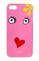 フルラから、日本人イラストレーター殿内真帆を起用した限定コレクション発売｜写真9