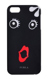 フルラから、日本人イラストレーター殿内真帆を起用した限定コレクション発売｜写真10