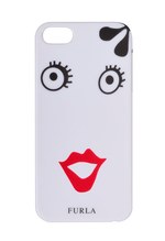 フルラから、日本人イラストレーター殿内真帆を起用した限定コレクション発売｜写真11