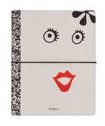 フルラから、日本人イラストレーター殿内真帆を起用した限定コレクション発売｜写真25