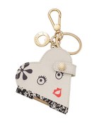 フルラから、日本人イラストレーター殿内真帆を起用した限定コレクション発売｜写真30