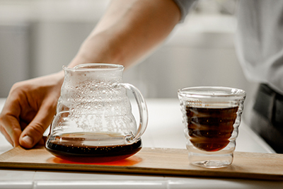 「クチューム」