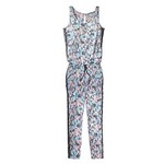 アディダス×セレーナ・ゴメス、2015夏コレクション - ビーチに映えるシューズ＆ウェア｜写真2