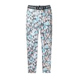 アディダス×セレーナ・ゴメス、2015夏コレクション - ビーチに映えるシューズ＆ウェア｜写真5