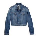 アディダス×セレーナ・ゴメス、2015夏コレクション - ビーチに映えるシューズ＆ウェア｜写真7