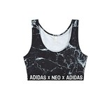 アディダス×セレーナ・ゴメス、2015夏コレクション - ビーチに映えるシューズ＆ウェア｜写真11