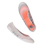 アディダス×セレーナ・ゴメス、2015夏コレクション - ビーチに映えるシューズ＆ウェア｜写真16