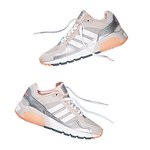 アディダス×セレーナ・ゴメス、2015夏コレクション - ビーチに映えるシューズ＆ウェア｜写真17