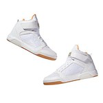 アディダス×セレーナ・ゴメス、2015夏コレクション - ビーチに映えるシューズ＆ウェア｜写真18