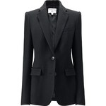 ユニクロ(UNIQLO) カリーヌ・ロワトフェルド｜写真9