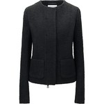 ユニクロ(UNIQLO) カリーヌ・ロワトフェルド｜写真14