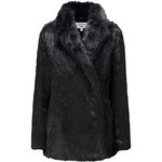 ユニクロ(UNIQLO) カリーヌ・ロワトフェルド｜写真17