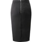 ユニクロ(UNIQLO) カリーヌ・ロワトフェルド｜写真23