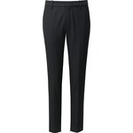 ユニクロ(UNIQLO) カリーヌ・ロワトフェルド｜写真25