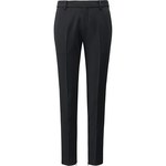 ユニクロ(UNIQLO) カリーヌ・ロワトフェルド｜写真29