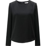 ユニクロ(UNIQLO) カリーヌ・ロワトフェルド｜写真42