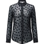 ユニクロ(UNIQLO) カリーヌ・ロワトフェルド｜写真44