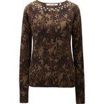 ユニクロ(UNIQLO) カリーヌ・ロワトフェルド｜写真54