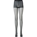 ユニクロ(UNIQLO) カリーヌ・ロワトフェルド｜写真69