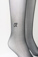 ユニクロ(UNIQLO) カリーヌ・ロワトフェルド｜写真71