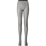 ユニクロ(UNIQLO) カリーヌ・ロワトフェルド｜写真74