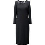 ユニクロ(UNIQLO) カリーヌ・ロワトフェルド｜写真79