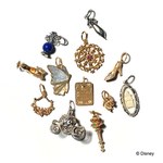 アガット(agete) シンデレラ｜写真1