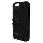 ナイキ(NIKE) エアフォース1｜写真1