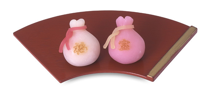 京の伝統と文様 和菓子 美乃美 虎屋 絶版 京の伝統と文様 和菓子 美乃美 虎屋 絶版 - メルカリ