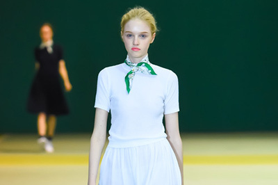 ビューティフルピープル