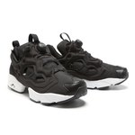 リーボック(Reebok) バリスティックパック｜写真3