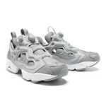 リーボック(Reebok) バリスティックパック｜写真7