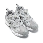 リーボック(Reebok) バリスティックパック｜写真8