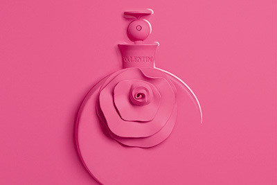 ヴァレンティノ　ヴァレンティナ　ピンク　50ml Amazon | ヴァレンティノ ヴァレンティナ ピンク EDP 50ml