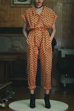 伝説の古着屋「デプト」復活、東京・中目黒で再オープン - motherのeriが継承｜写真6