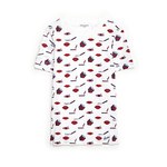 ソニア リキエルの東京・青山に新ショップオープン - 限定バッグも発売｜写真1