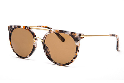 「ワンダーランド」