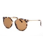 アメリカ発アイウェアブランド「ワンダーランド」の限定ストアが東京＆大阪に登場！｜写真9