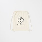 アメリカ発アイウェアブランド「ワンダーランド」の限定ストアが東京＆大阪に登場！｜写真12