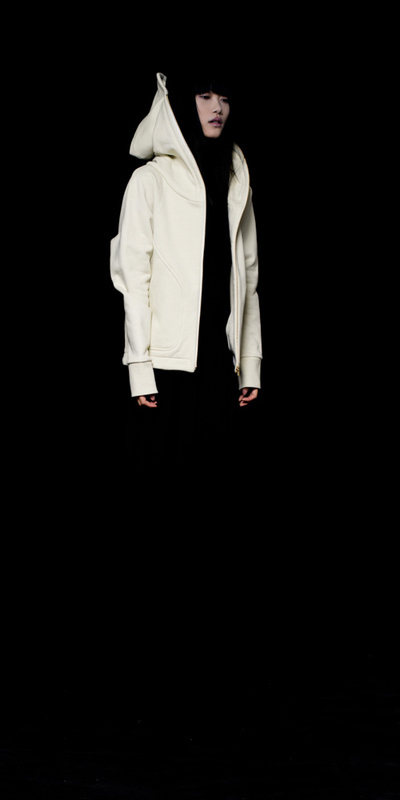ハトラ 2015-16年秋冬<span>コレクション</span> - 写真38