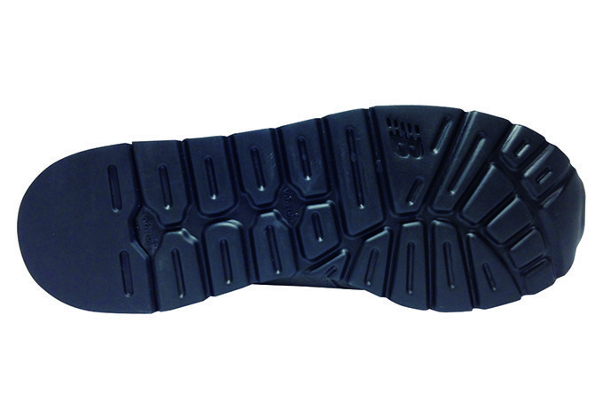 ニューバランス(New Balance) M990｜写真3