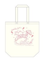 「キキ＆ララカフェ」が名古屋パルコに登場、星型のハンバーガーやパンケーキ｜写真27