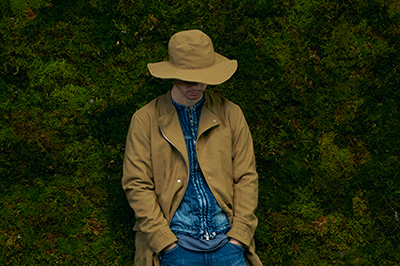 nonnative ノンネイティブ　リブパンツサイズ0 カーキ ノンネイティブ(nonnative) 2024-25年秋冬ウィメンズ&メンズ