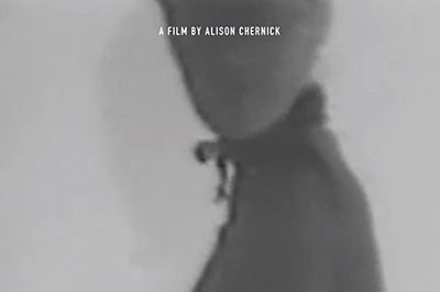 アートドキュメンタリー｜マルタン・マルジェラに迫る短編ドキュメンタリー映画「The Artist is Absent」公開