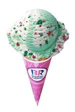 リーボック(Reebok), サーティワン アイスクリーム(31 ICE CREAM) ベンチレーター｜写真4