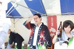 渋谷で日本酒飲み放題イベント開催 - 蔵元直送の約100種類以上｜写真5