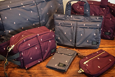 アンダーカバー