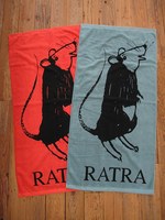 アンダーカバーの期間限定ストアが新宿＆有楽町にオープン - ポーターとのコラボバッグも｜写真13